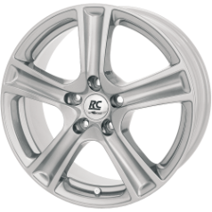 RC Design RC 19