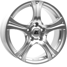 RC Design RC 14 SUV