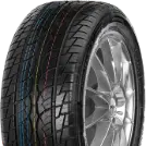 Nankang SP7 295/30 R22 103 Y XL, ZR - Miniature de la photo 1
