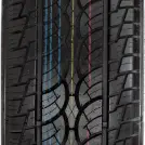 Nankang SP7 295/30 R22 103 Y XL, ZR - Miniature de la photo 2