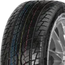 Nankang SP7 295/30 R22 103 Y XL, ZR - Miniature de la photo 3
