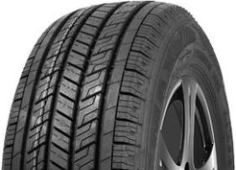 Gremax Max HT