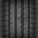 Dębica Presto 215/70 R16 100 H - Miniature de la photo 2