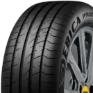 Dębica Presto 215/70 R16 100 H - Miniature de la photo 3