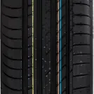 Fulda SportControl 205/50 R16 87 V FP - Miniature de la photo 2