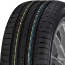 Fulda SportControl 205/50 R16 87 V FP - Miniature de la photo 3