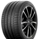 Michelin Pilot Super Sport 295/35 R18 103 Y XL, ZR - Miniature de la photo 1