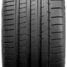 Michelin Pilot Super Sport 295/35 R18 103 Y XL, ZR - Miniature de la photo 2