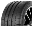 Michelin Pilot Super Sport 295/35 R18 103 Y XL, ZR - Miniature de la photo 3