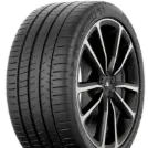 Michelin Pilot Super Sport 305/35 R22 110 Y XL, ZR - Miniature de la photo 1
