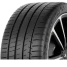 Michelin Pilot Super Sport 305/35 R22 110 Y XL, ZR - Miniature de la photo 3