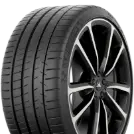 Michelin Pilot Super Sport 305/30 R22 105 Y XL, ZR - Miniature de la photo 1