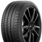 Michelin Pilot Super Sport 245/40 R18 97 Y XL, ZR, MO - Miniature de la photo 1