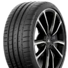 Michelin Pilot Super Sport 225/35 R18 87 Y XL, ZR - Miniature de la photo 1