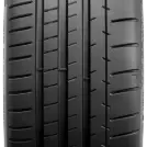 Michelin Pilot Super Sport 225/35 R18 87 Y XL, ZR - Miniature de la photo 2