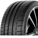 Michelin Pilot Super Sport 225/35 R18 87 Y XL, ZR - Miniature de la photo 3