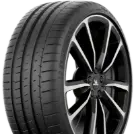 Michelin Pilot Super Sport 245/35 R20 95 Y XL, ZR, K3 - Miniature de la photo 1