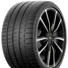 Michelin Pilot Super Sport 285/30 R19 98 Y XL, ZR, MO1 - Miniature de la photo 1