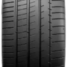 Michelin Pilot Super Sport 285/30 R19 98 Y XL, ZR, MO1 - Miniature de la photo 2