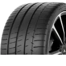 Michelin Pilot Super Sport 285/30 R19 98 Y XL, ZR, MO1 - Miniature de la photo 3