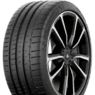Michelin Pilot Super Sport 255/35 R19 96 Y XL, ZR, * - Miniature de la photo 1