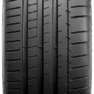 Michelin Pilot Super Sport 255/35 R19 96 Y XL, ZR, * - Miniature de la photo 2