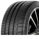 Michelin Pilot Super Sport 255/35 R19 96 Y XL, ZR, * - Miniature de la photo 3