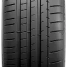 Michelin Pilot Super Sport 245/35 R20 95 Y XL, * - Miniature de la photo 2
