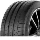 Michelin Pilot Super Sport 285/30 R20 99 Y XL, ZR, K1 - Miniature de la photo 3