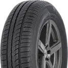 Pirelli Cinturato P1 195/65 R15 91 V - Miniature de la photo 1