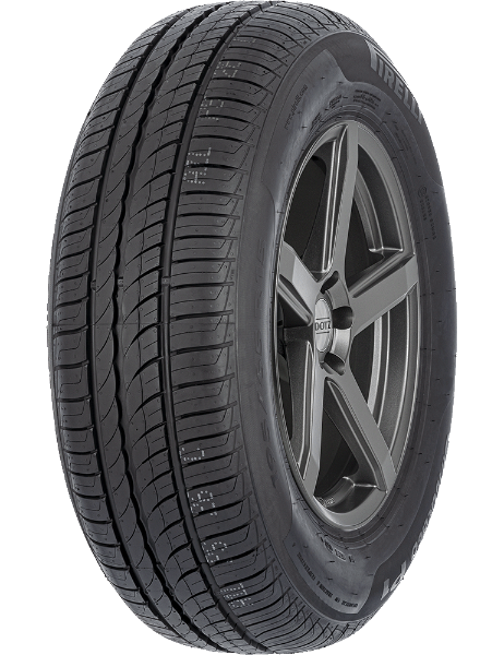 Pirelli Cinturato P1 195/60 R15 88 V
