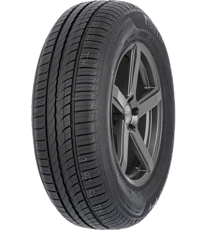 Pirelli Cinturato P1 195/65 R15 91 V