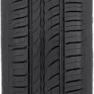 Pirelli Cinturato P1 195/65 R15 91 V - Miniature de la photo 2