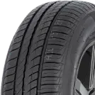 Pirelli Cinturato P1 195/65 R15 91 V - Miniature de la photo 3
