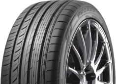 Toyo Proxes C1S