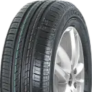 Bridgestone Ecopia EP150 195/60 R17 90 H Toyota - Miniature de la photo 1
