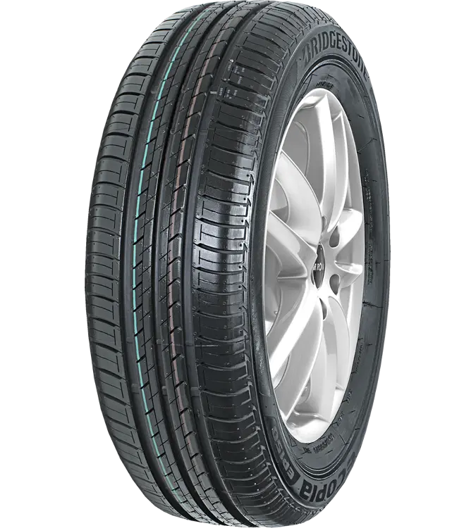 Bridgestone Ecopia EP150 195/60 R17 90 H Toyota