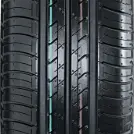 Bridgestone Ecopia EP150 195/60 R17 90 H Toyota - Miniature de la photo 2