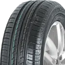 Bridgestone Ecopia EP150 195/60 R17 90 H Toyota - Miniature de la photo 3