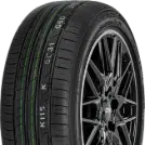 Hankook Ventus Prime2 K115 225/60 R17 99 H - Miniature de la photo 1