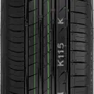 Hankook Ventus Prime2 K115 225/60 R17 99 H - Miniature de la photo 2