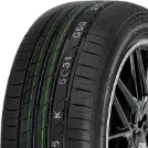 Hankook Ventus Prime2 K115 225/60 R17 99 H - Miniature de la photo 3