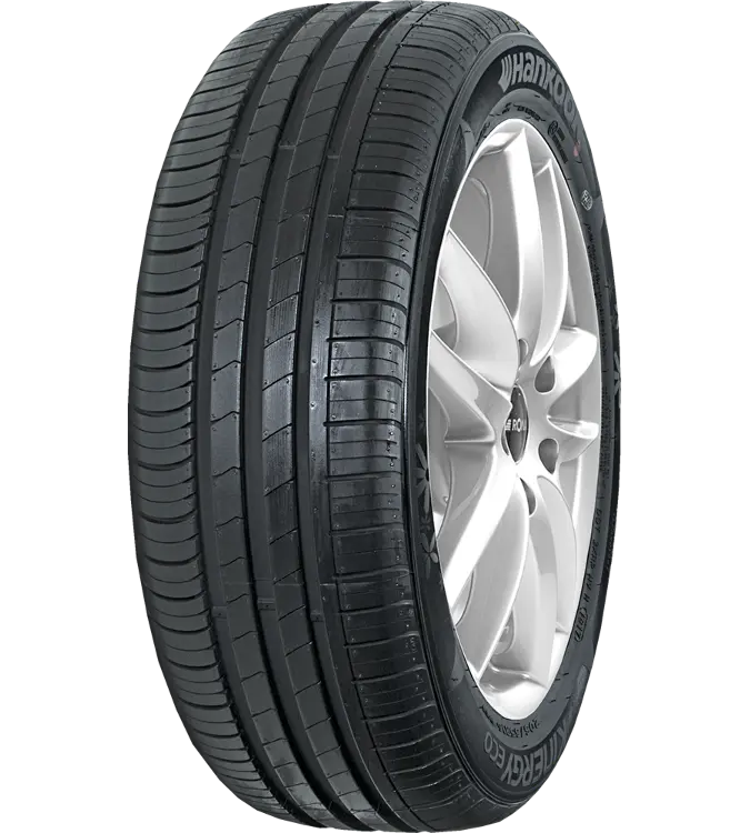 Hankook Kinergy eco K425 175/50 R15 75 H