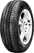 Gros plan de la bande de roulement Kingstar SK70 185/65 R15 88 T