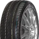 Ovation VI-388 275/30 R20 97 W - Miniature de la photo 1