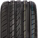 Ovation VI-388 275/30 R20 97 W - Miniature de la photo 2