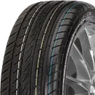 Ovation VI-388 275/30 R20 97 W - Miniature de la photo 3