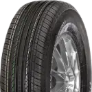 Ovation VI-682 145/70 R12 69 T - Miniature de la photo 1