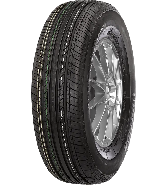 Ovation VI-682 145/70 R12 69 T