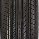 Ovation VI-682 145/70 R12 69 T - Miniature de la photo 2